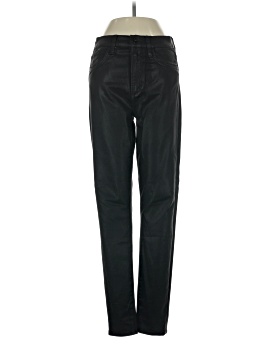 Joe's Jeans Casual Pants (view 1)