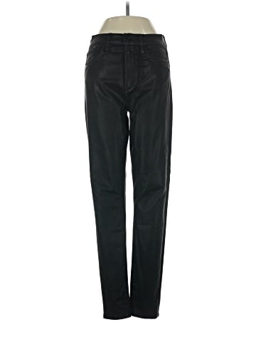 Joe's Jeans Casual Pants (view 1)