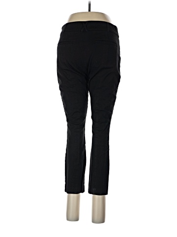 Anthropologie Casual Pants (view 2)