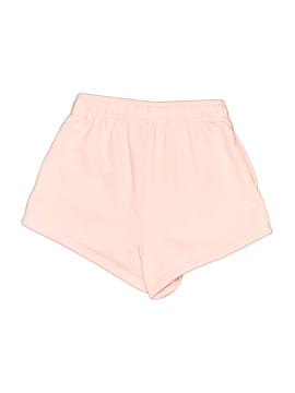 01 Johan Ku Athletic Shorts (view 2)
