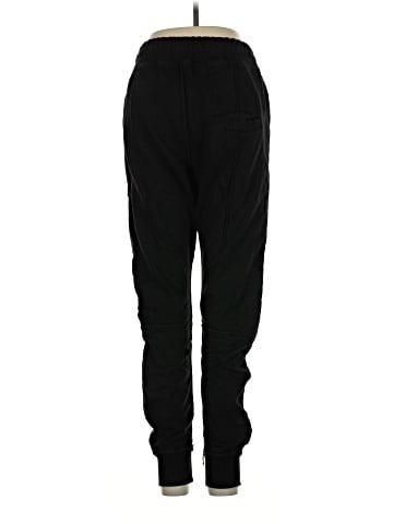 Haider Ackermann Track Pants (view 2)
