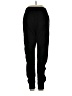 Haider Ackermann Solid Black Track Pants Size XS - photo 2