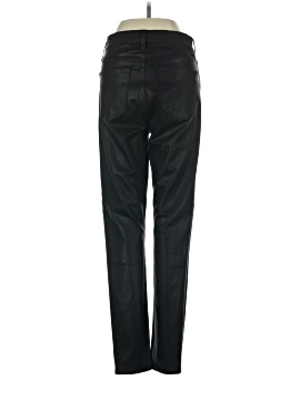 Joe's Jeans Casual Pants (view 2)