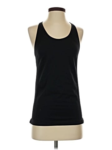 Unbranded Tank Top (view 1)