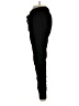 Haider Ackermann Solid Black Track Pants Size XS - photo 5
