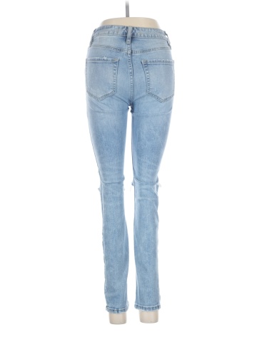 Eunina Jeans (view 2)