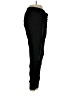 Haider Ackermann Solid Black Track Pants Size XS - photo 4