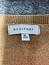 Qualfort Tan Pullover Sweater Size XL - photo 7