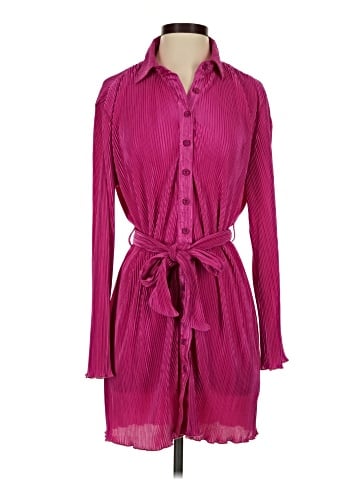 Peppermayo Casual Dress (view 1)