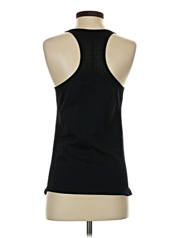 Unbranded Tank Top (view 2)