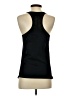 Unbranded Black Tank Top Size P (estimated, petite) - photo 2