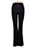 Unbranded Black Active Pants Size M (estimated) - photo 2