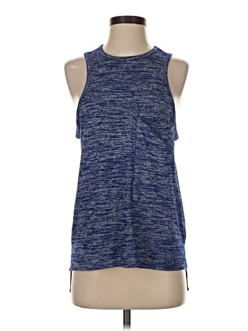 Rag & Bone/JEAN Active Tank (view 1)