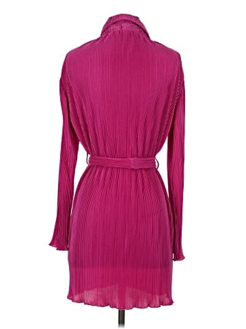 Peppermayo Casual Dress (view 2)