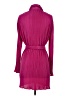Peppermayo 100% Polyester Pink Casual Dress Size 0 - photo 2