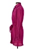 Peppermayo 100% Polyester Pink Casual Dress Size 0 - photo 5