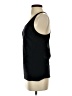 Unbranded Black Tank Top Size P (estimated, petite) - photo 5