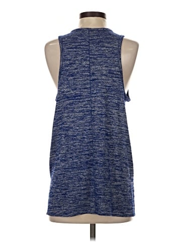 Rag & Bone/JEAN Active Tank (view 2)