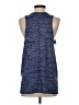 Rag & Bone/JEAN Blue Active Tank Size S - photo 2
