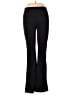 Unbranded Black Active Pants Size M (estimated) - photo 1