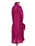 Peppermayo 100% Polyester Pink Casual Dress Size 0 - photo 4