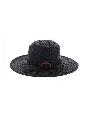 Cappelli Sun Hat (view 1)