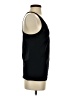 Unbranded Black Tank Top Size P (estimated, petite) - photo 4