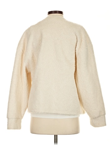 Express Coat (view 2)