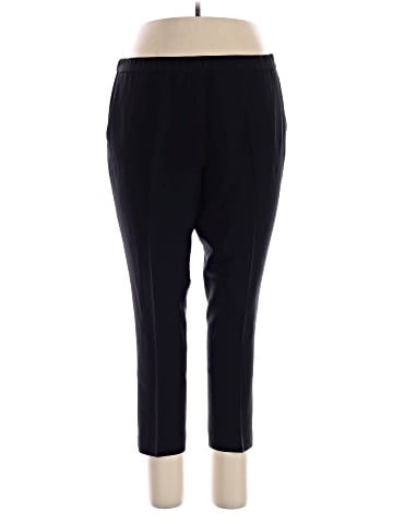 Theory Dress Pants (view 1)