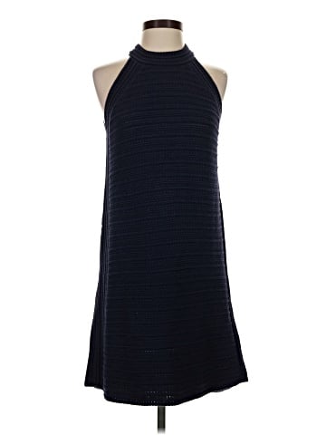 Gap Casual Dress (view 1)