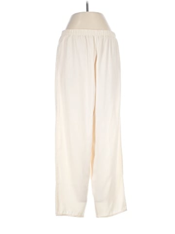 Christys' Casual Pants (view 1)