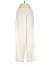 Christys' Ivory Casual Pants Size 2 - photo 1