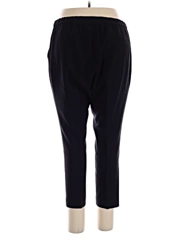 Theory Dress Pants (view 2)