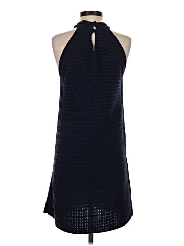 Gap Casual Dress (view 2)