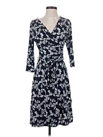 Mix by 41 Hawthorn Casual Dress (view 1)