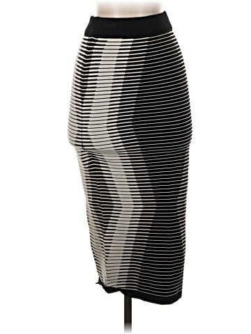 Ted Baker London Casual Skirt (view 1)
