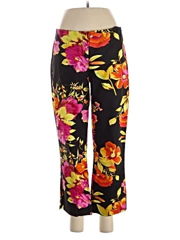 Cache Casual Pants (view 1)