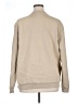 Calvin Klein Solid Tan Sweatshirt Size XL - photo 2
