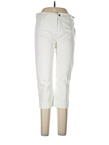 Not Your Daughter's Jeans Jeans (view 1)