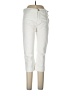 Not Your Daughter's Jeans Ivory Jeans Size 10 - photo 1