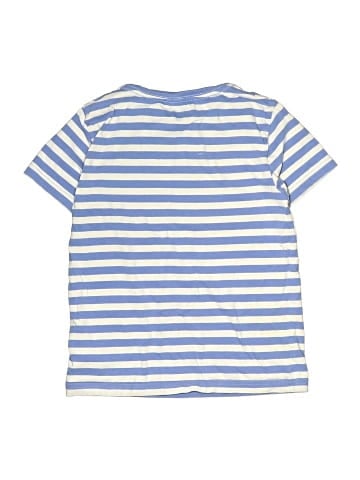 Polo by Ralph Lauren Short Sleeve T-Shirt (view 2)