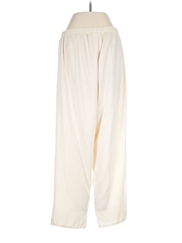 Christys' Casual Pants (view 2)