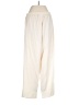 Christys' Ivory Casual Pants Size 2 - photo 2