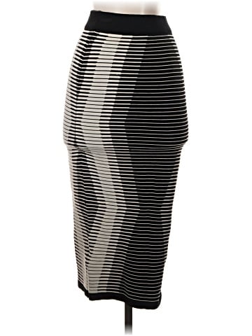 Ted Baker London Casual Skirt (view 2)