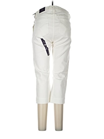 Not Your Daughter's Jeans Jeans (view 2)