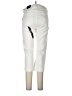 Not Your Daughter's Jeans Ivory Jeans Size 10 - photo 2