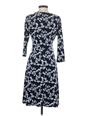 Mix by 41 Hawthorn Casual Dress (view 2)