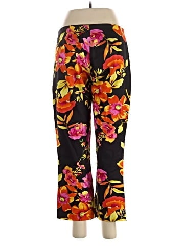 Cache Casual Pants (view 2)