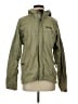 Marmot Solid Green Jacket Size S - photo 1