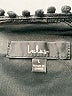 Lulus 100% Polyester Black Cocktail Dress Size L - photo 7